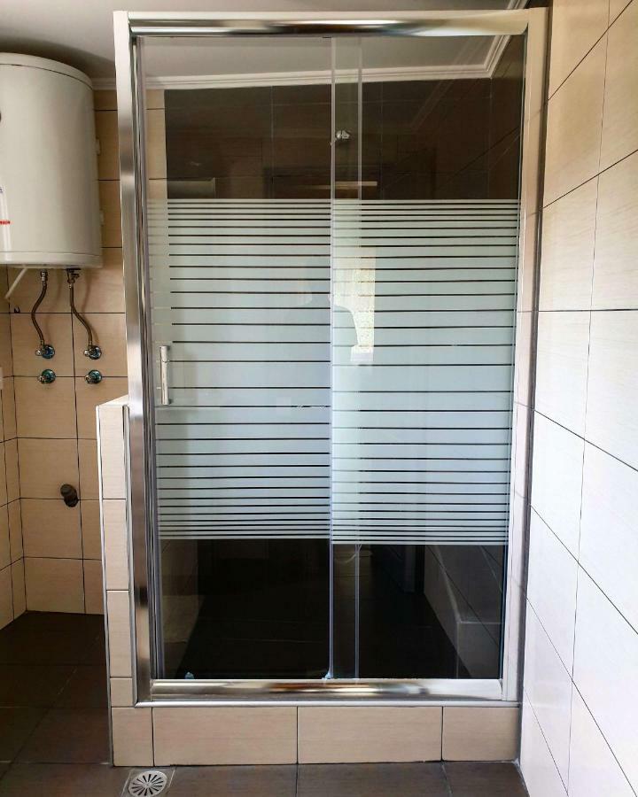 Repanidi Apartment D / Ρεπανίδι Διαμέρισμα Δ Repanidhion 外观 照片