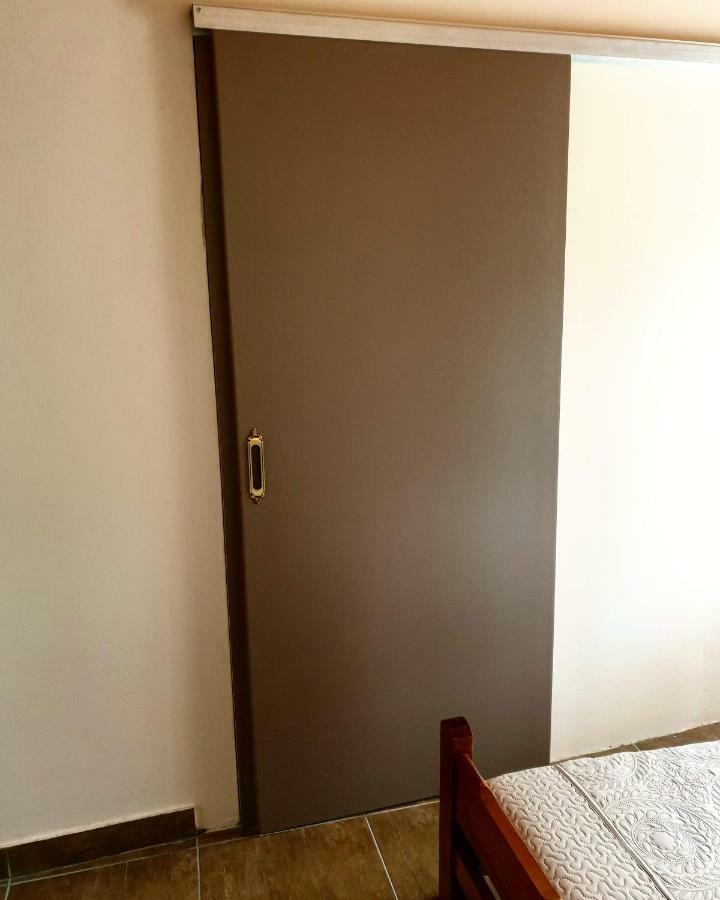 Repanidi Apartment D / Ρεπανίδι Διαμέρισμα Δ Repanidhion 外观 照片